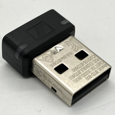 【中古】BTD 600 (Bluetooth USBアダプター)【秋葉原】