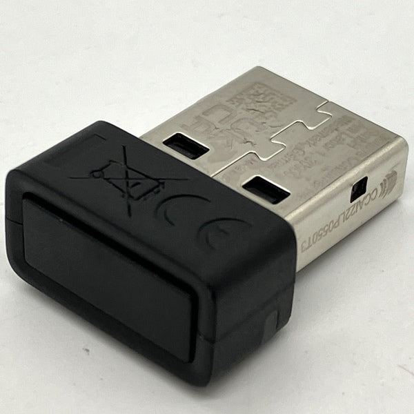 【中古】BTD 600 (Bluetooth USBアダプター)【秋葉原】
