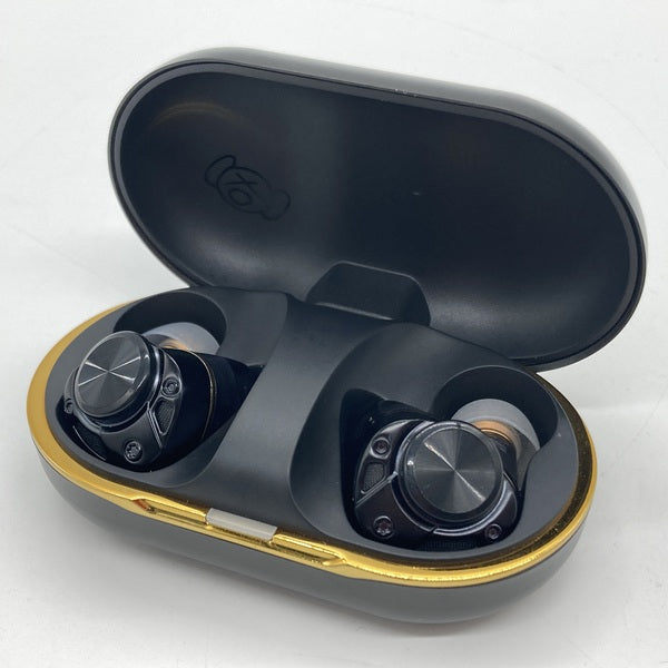 AVIOT TE-ZX1-PNK 中古【美品】 AVIOT 【中古】TE-ZX1 ピエール中野コラボモデル【TE-ZX1-PNK