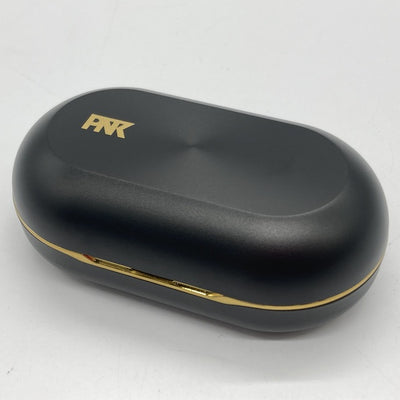 【中古】TE-ZX1 ピエール中野コラボモデル【TE-ZX1-PNK】【秋葉原】