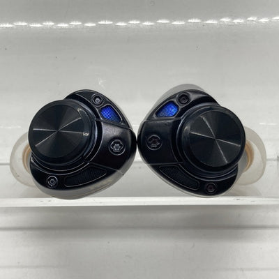 【中古】TE-ZX1 ピエール中野コラボモデル【TE-ZX1-PNK】【秋葉原】