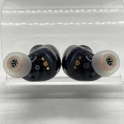 【中古】TE-ZX1 ピエール中野コラボモデル【TE-ZX1-PNK】【秋葉原】