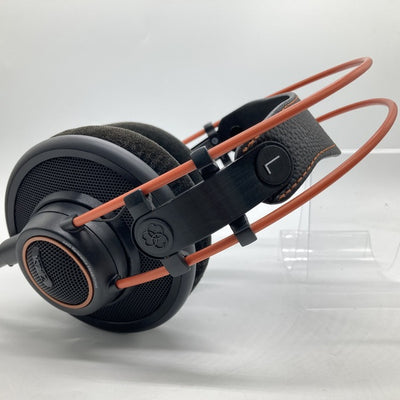 【中古】K712 PRO-Y3【秋葉原】