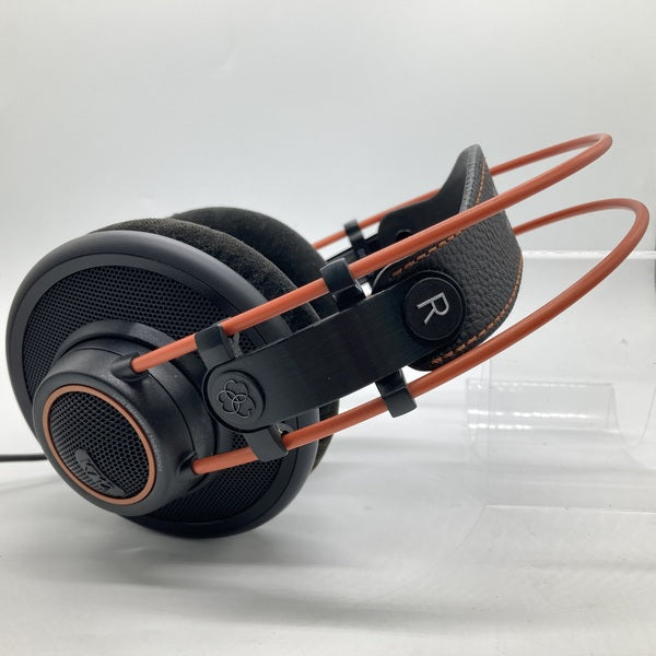 【中古】K712 PRO-Y3【秋葉原】