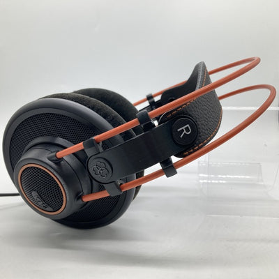 【中古】K712 PRO-Y3【秋葉原】