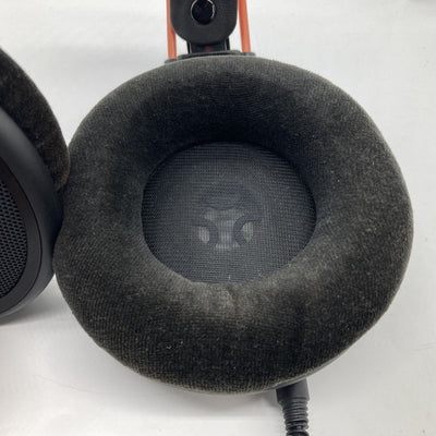 【中古】K712 PRO-Y3【秋葉原】