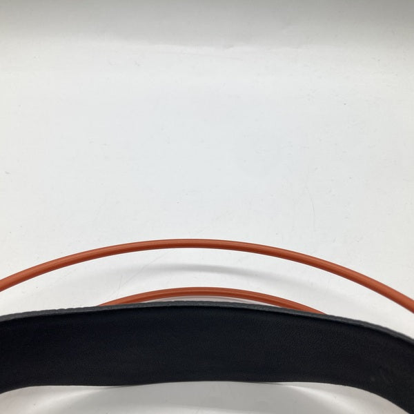 【中古】K712 PRO-Y3【秋葉原】