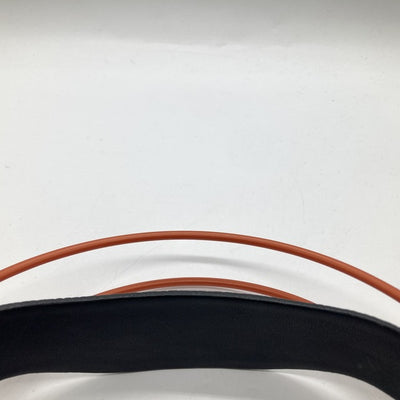 【中古】K712 PRO-Y3【秋葉原】