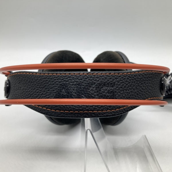 【中古】K712 PRO-Y3【秋葉原】
