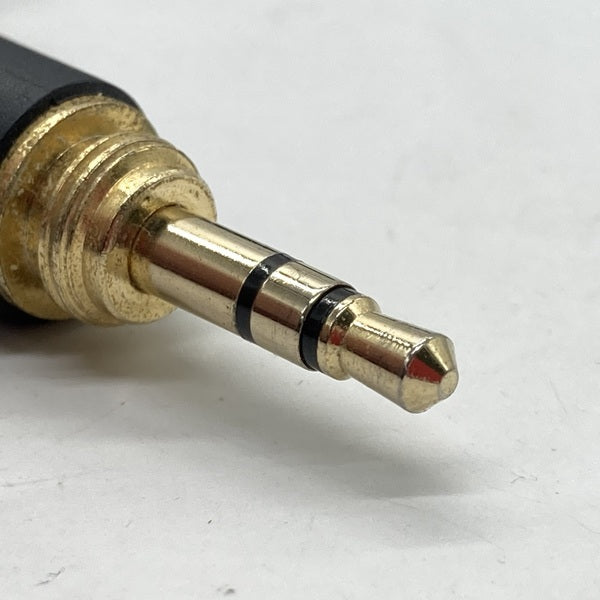 【中古】K712 PRO-Y3【秋葉原】