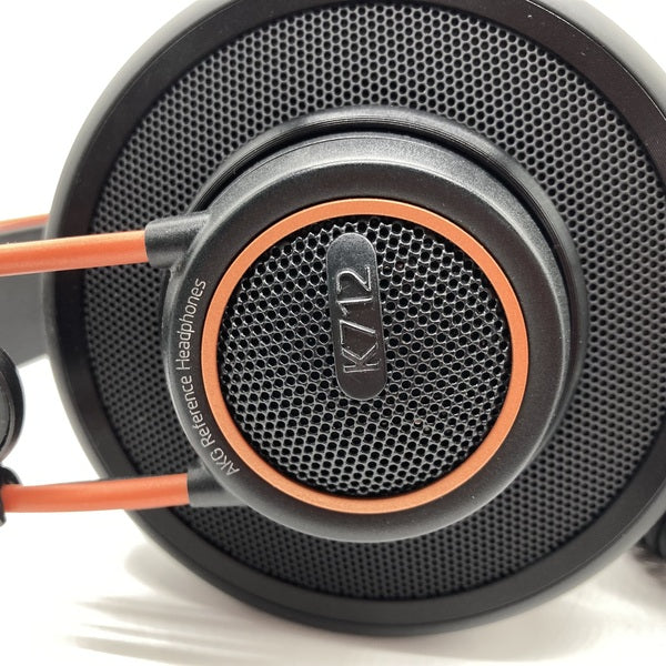 【中古】K712 PRO-Y3【秋葉原】