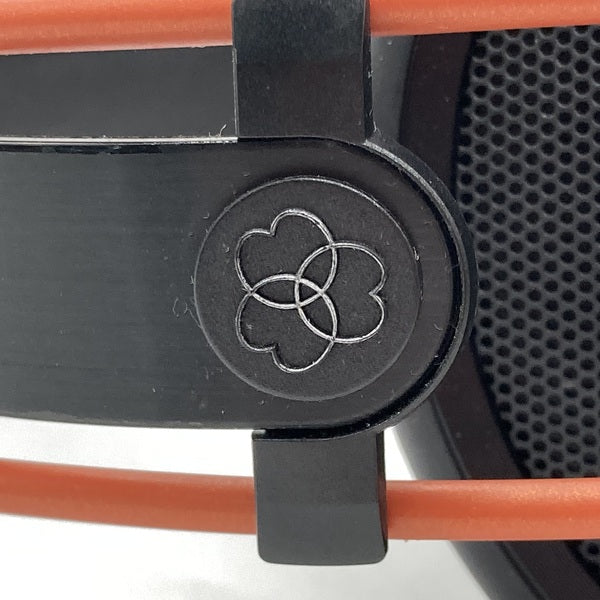 【中古】K712 PRO-Y3【秋葉原】
