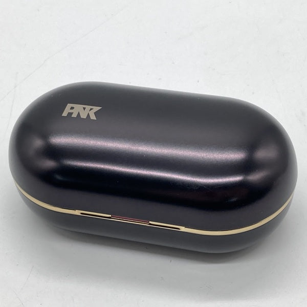【中古】TE-W1 ピエール中野コラボモデル【TE-W1-PNK】【秋葉原】