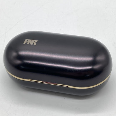 【中古】TE-W1 ピエール中野コラボモデル【TE-W1-PNK】【秋葉原】