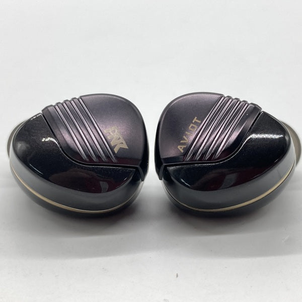 【中古】TE-W1 ピエール中野コラボモデル【TE-W1-PNK】【秋葉原】