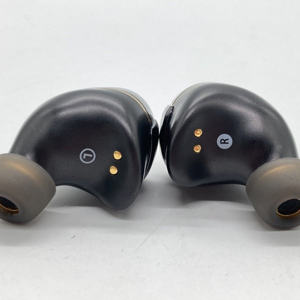 【中古】TE-W1 ピエール中野コラボモデル【TE-W1-PNK】【秋葉原】
