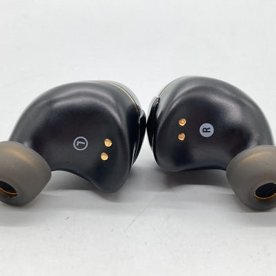 【中古】TE-W1 ピエール中野コラボモデル【TE-W1-PNK】【秋葉原】