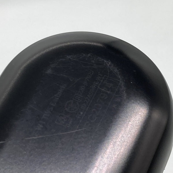 【中古】TE-W1 ピエール中野コラボモデル【TE-W1-PNK】【秋葉原】