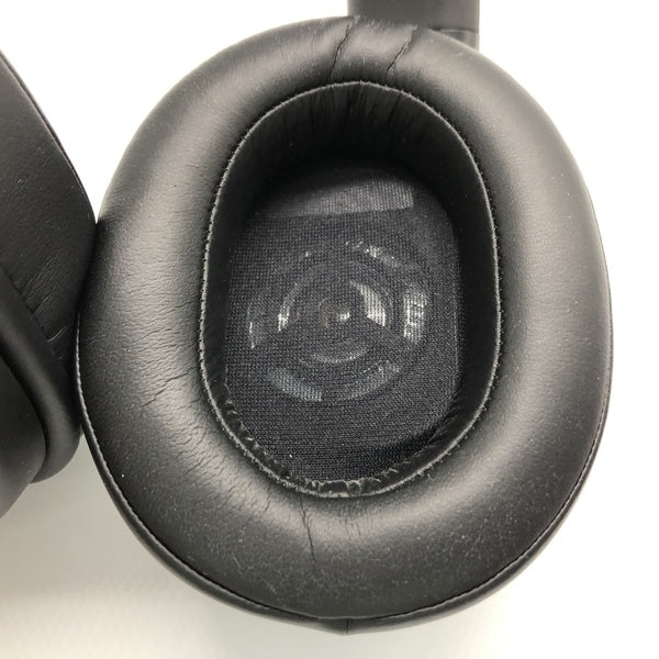 SONY WH-L600 ジャンク　ヘッドホン　ヘッドセット SONY WH-L600 ジャンクヘッドホンヘッドセット