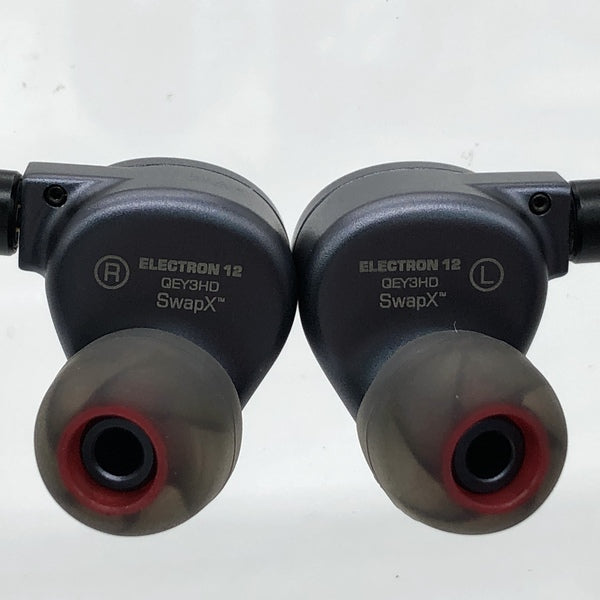 【中古】Electron e12 【PSA-FIR-ELECTRON-E12】【秋葉原】