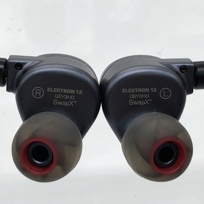【中古】Electron e12 【PSA-FIR-ELECTRON-E12】【秋葉原】