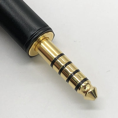 【中古】Electron e12 【PSA-FIR-ELECTRON-E12】【秋葉原】