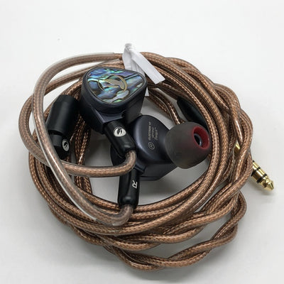 【中古】Electron e12 【PSA-FIR-ELECTRON-E12】【秋葉原】