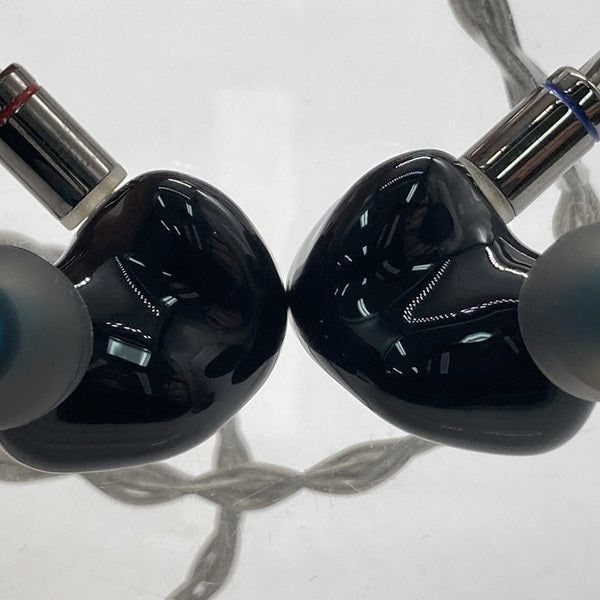 【中古】Performer 5+2 (Performer7)【仙台】