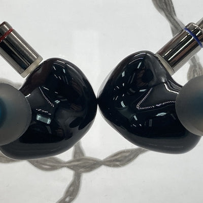 【中古】Performer 5+2 (Performer7)【仙台】