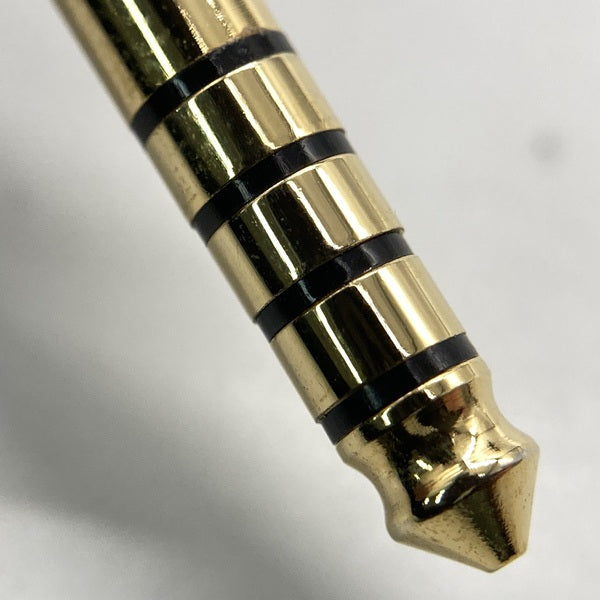 【中古】Performer 5+2 (Performer7)【仙台】