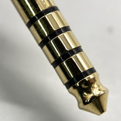【中古】Performer 5+2 (Performer7)【仙台】