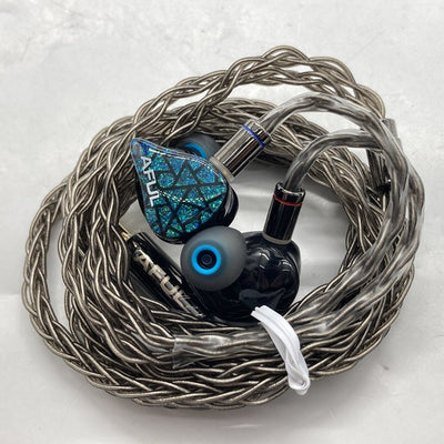 【中古】Performer 5+2 (Performer7)【仙台】