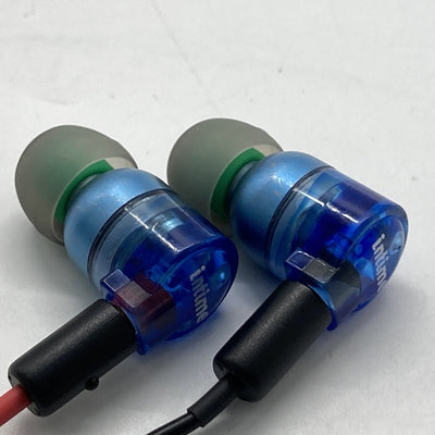 【中古】煌 MarkⅡ MMCX【日本橋】
