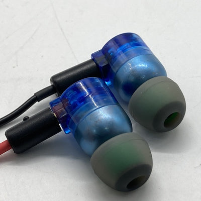 【中古】煌 MarkⅡ MMCX【日本橋】