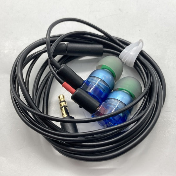 【中古】煌 MarkⅡ MMCX【日本橋】