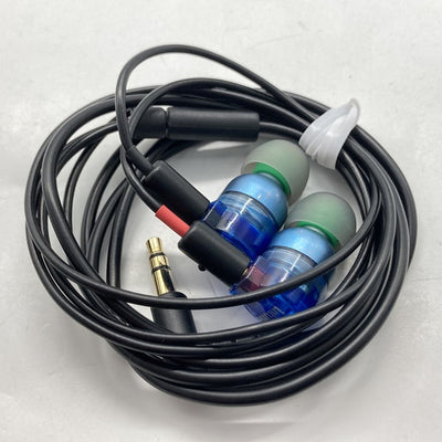 【中古】煌 MarkⅡ MMCX【日本橋】