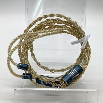【中古】Lune (2Pin to 2.5mm Balanced)【秋葉原】