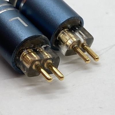 【中古】Lune (2Pin to 2.5mm Balanced)【秋葉原】