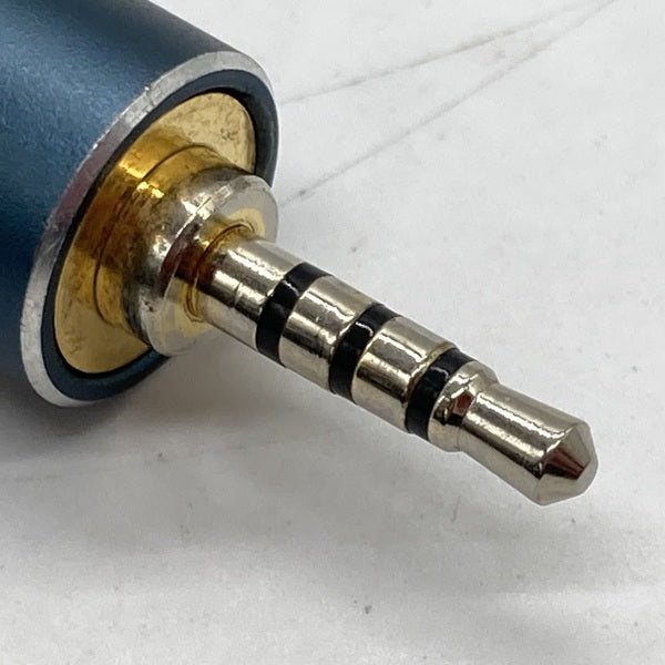 【中古】Lune (2Pin to 2.5mm Balanced)【秋葉原】