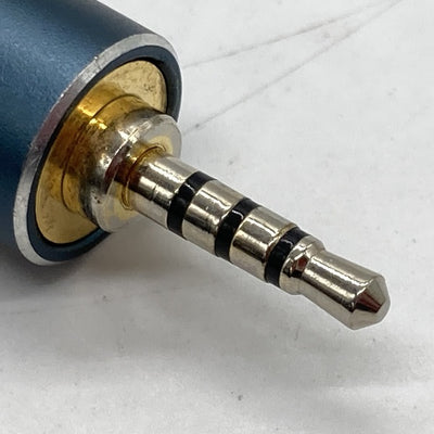 【中古】Lune (2Pin to 2.5mm Balanced)【秋葉原】