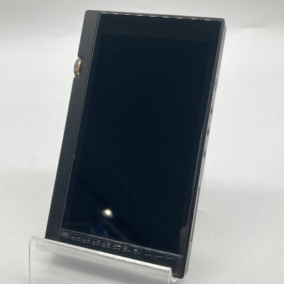 【中古】DP-X1A【秋葉原】
