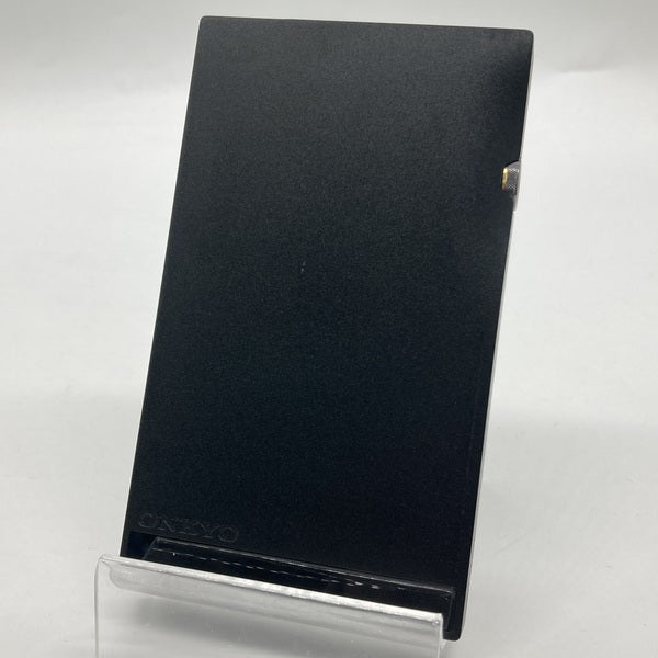 【中古】DP-X1A【秋葉原】