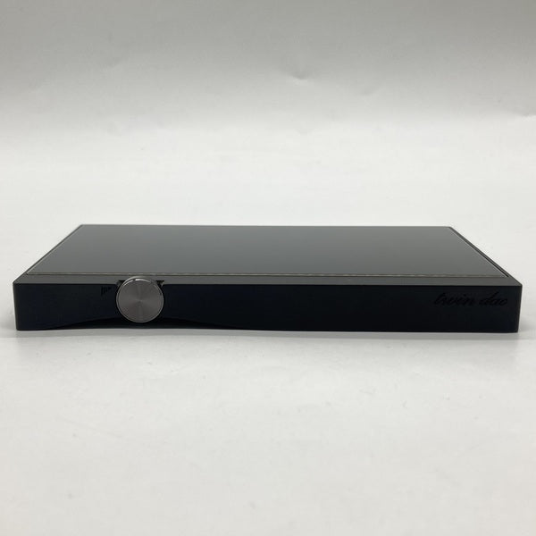 【中古】DP-X1A【秋葉原】