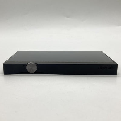 【中古】DP-X1A【秋葉原】