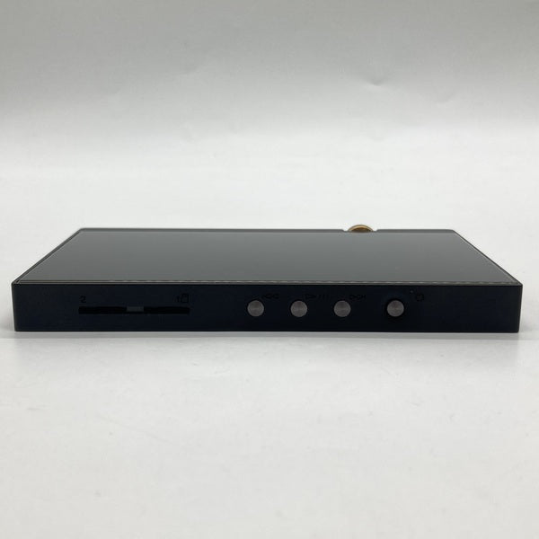【中古】DP-X1A【秋葉原】