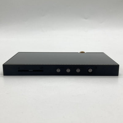 【中古】DP-X1A【秋葉原】