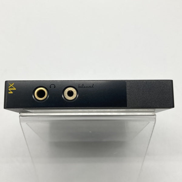 【中古】DP-X1A【秋葉原】