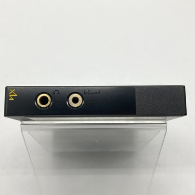 【中古】DP-X1A【秋葉原】