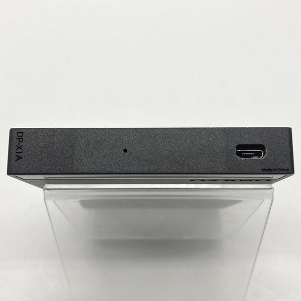 【中古】DP-X1A【秋葉原】