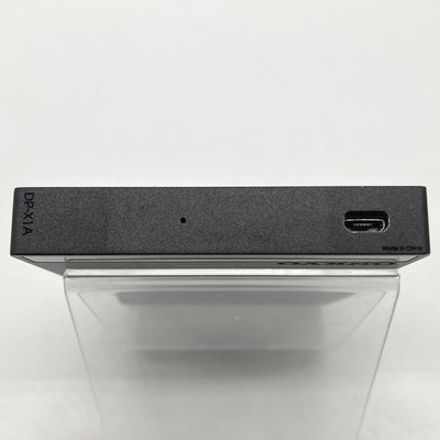 【中古】DP-X1A【秋葉原】